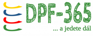 DPF-365.cz